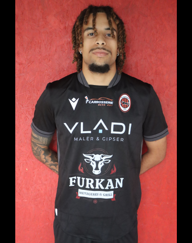 Elio Ramirez