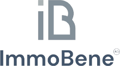 Ebene 26