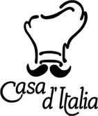 PLATINSPONSOR