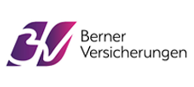 Berner Versicherungen