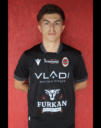 Albnor Iljazi