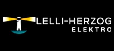 Lelli-Herzog Elektro