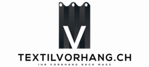 Textilvorhang.ch