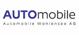 automobile