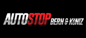 autostop