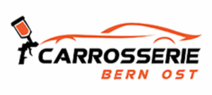 bernost