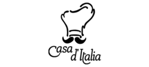 casa di italia