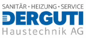 derguti