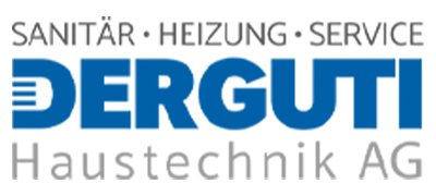 Derguti Haustechnik GmbH