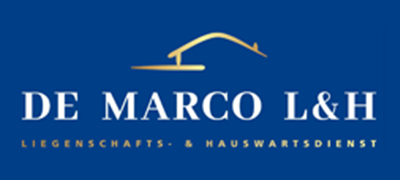 De Marco L&H