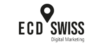 ECD Swiss Digital Marketing
