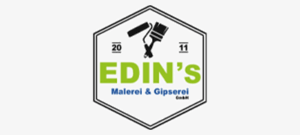 edins
