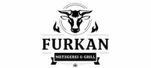 furkan