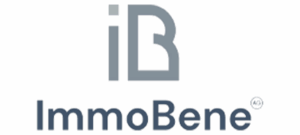 immobene