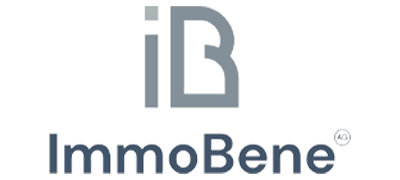 ImmoBene