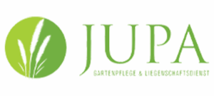 jupa