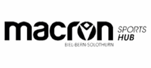macron