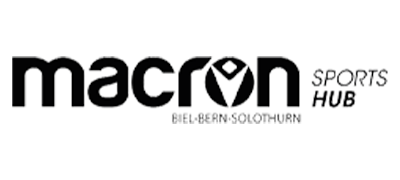 Macron Sports Hub