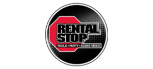 rental