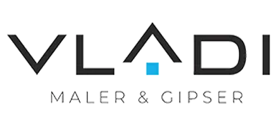 Vladi Maler & Gipser