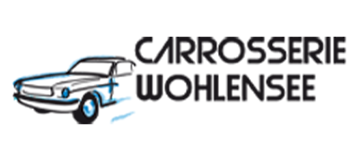 Carrosserie Wohlensee