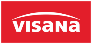 Visana_2025_logo.svg