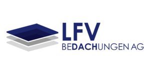 Designs_LFV_LOGO_page-0001