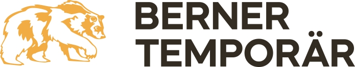 Berner Temporär
