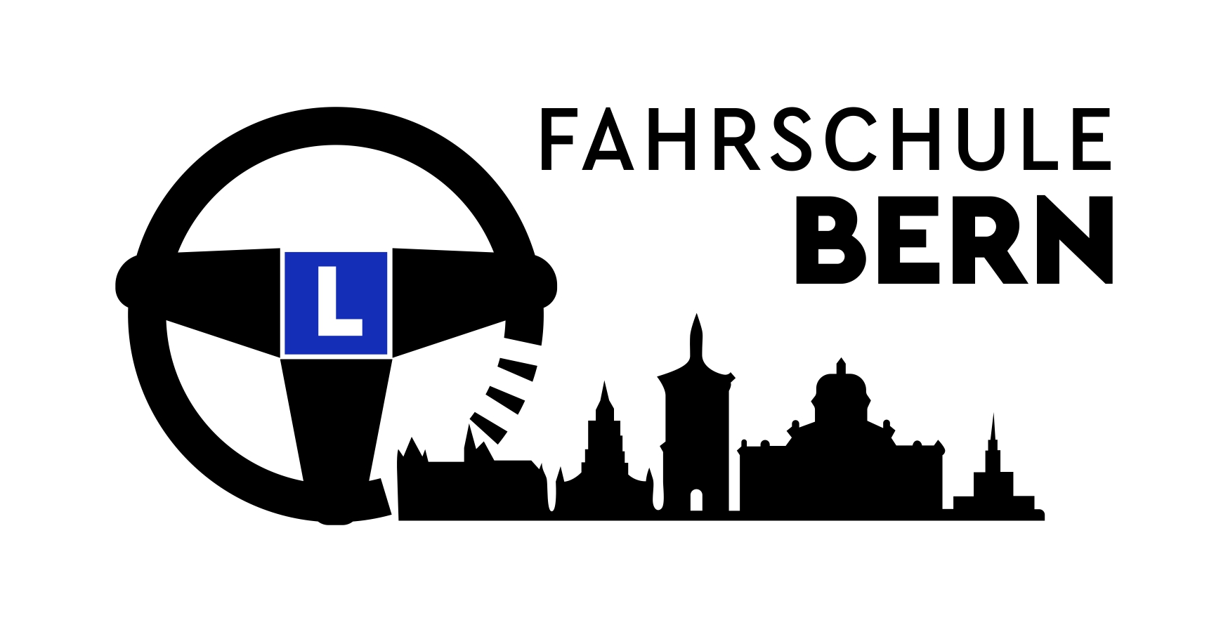 Fahrschule Bern