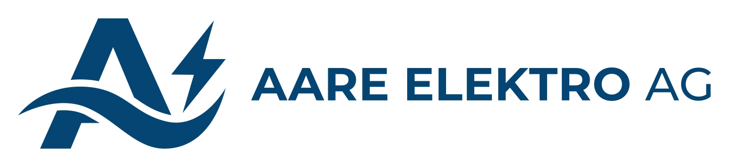 Aare Elektro AG