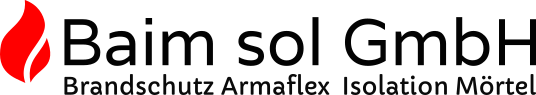 Baim sol GmbH