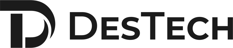 DesTech GmbH