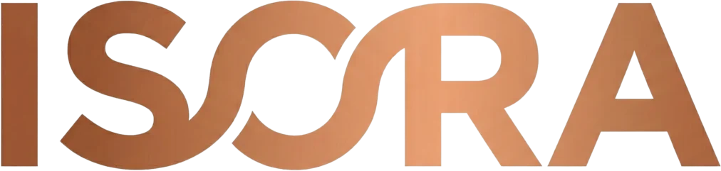 Isora GmbH