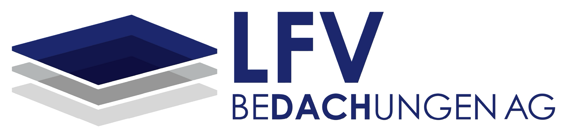 LFV Bedachungen AG