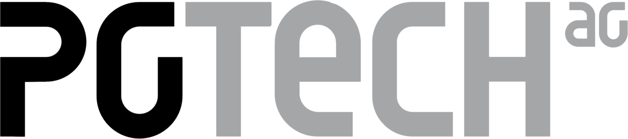 PGTECH AG